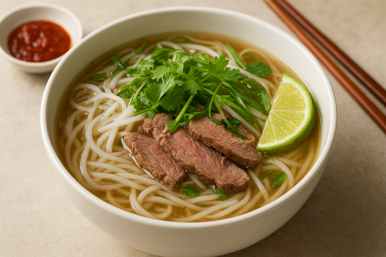 フォーガの作り方｜家庭で再現する基本レシピとコツ